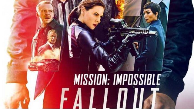 mission impossible 5 full movie in hindi watch online dailymotion