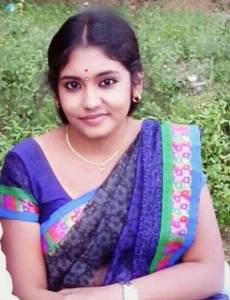 tamil serial actress devipriya hot navel photos